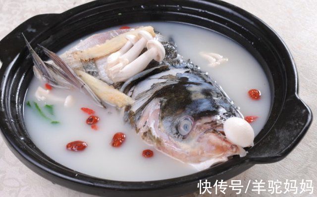 名单|1-2岁宝宝，辅食“禁止添加食物名单”公布，5大常见食物皆上榜