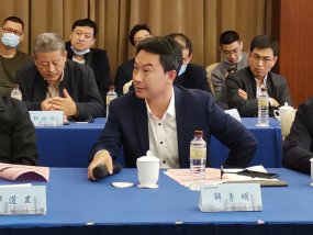 寿光市人民医院|潍坊市中医院成功召开2021潍坊地区前列腺癌规范化诊疗MDT论坛