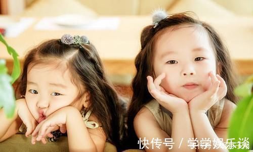 小棉袄|生二胎的四种结局, 来看看你家属于那一种