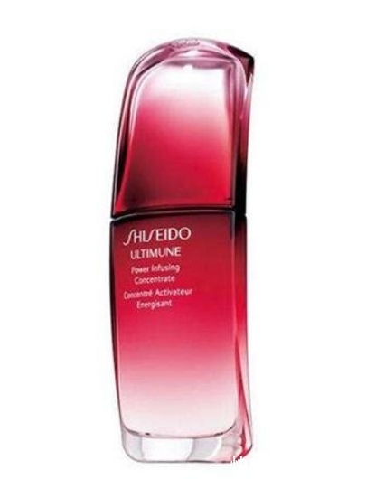 烟酰胺|40、50岁女人该如何护肤,选对合适的护肤品才是肌肤抗衰重点