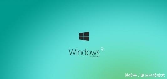 Windows|美国要是禁用Windows系统怎么办,国人会换系统用吗?