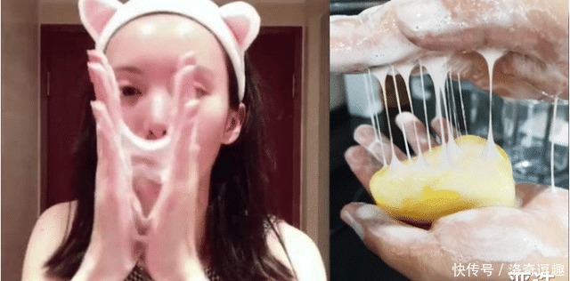 肌肤|国内有款“不起眼”洁面皂,因价低受冷落,却能抑菌除螨消痘