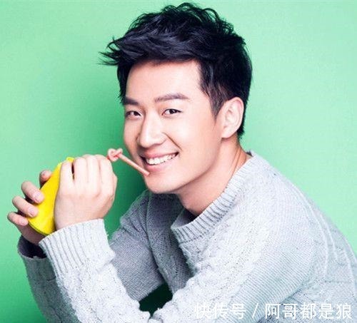 求助者|《等着我》主持人舒冬、李七月广受好评，3大原因让他们征服观众