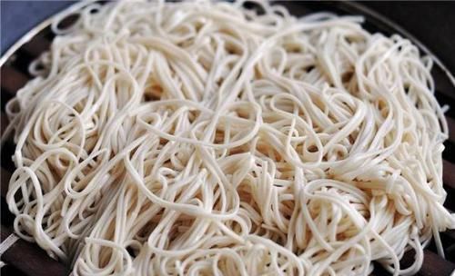 主食|那些容易发胖的主食，米饭不是榜首，而是你不注意的它，肯定变胖