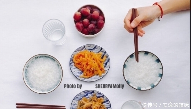 智力障碍|最伤孩子的3大“黑榜早餐”,很多爸妈天天给孩子做,很影响智商