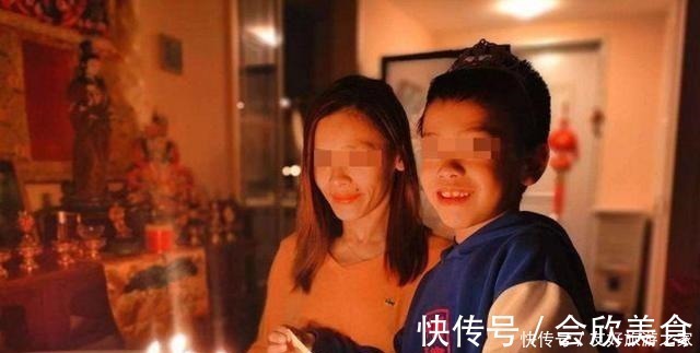 父母|李玫瑾孩子一生必过的3次“黄金生日”,家长再忙也要给孩子过