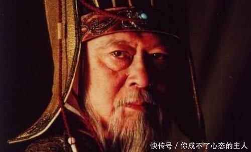 学霸|周延儒考试:不看榜单就知道自己是榜首,学霸就是这么牛