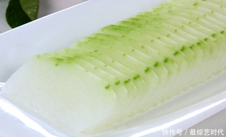 甲状腺不好的人,经常吃3种食物,帮助活血散结,预防甲状腺结节