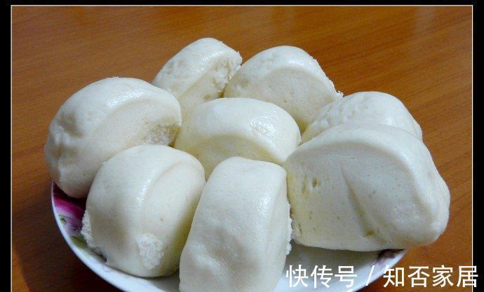 周而复|83岁老奶奶教你制作老酵母，发面效果好，蒸出的馒头松软香甜