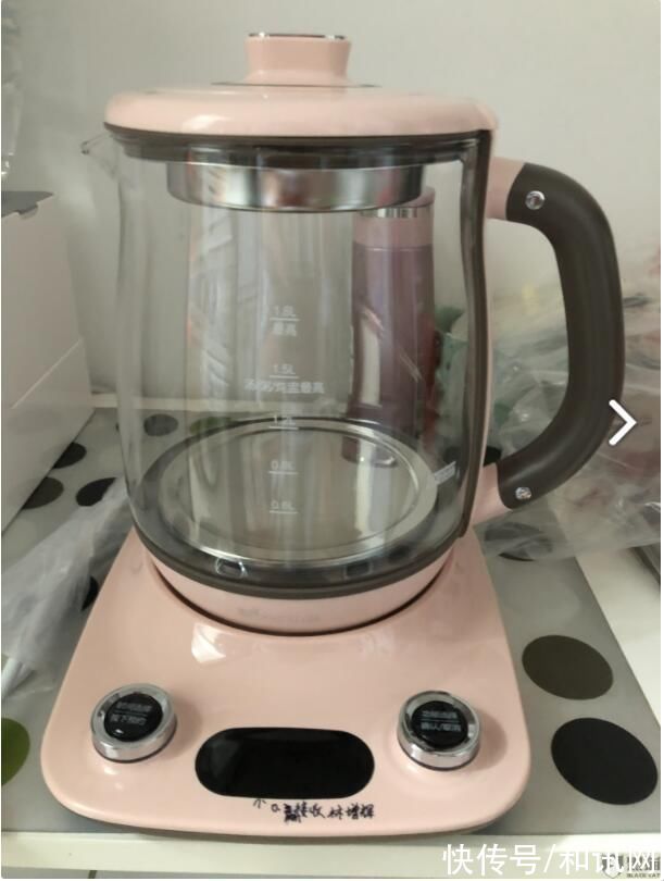 消费者|“双十一”添堵——小熊电器将二手产品卖给消费者遭投诉