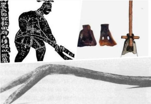 历史故事|神农氏就是炎帝吗?若不是,神农氏和炎帝之间究竟是什么关系?