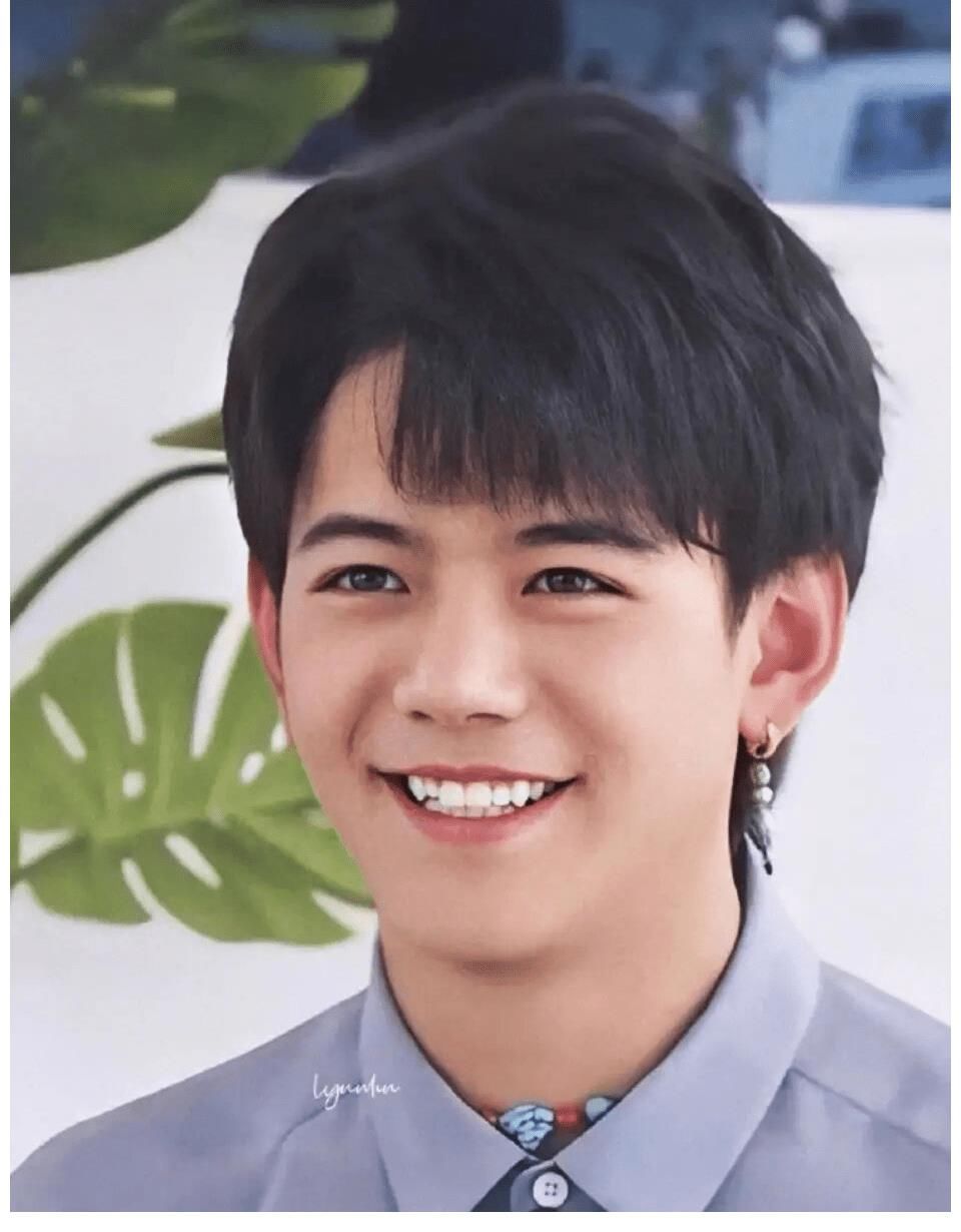 龚俊|中餐厅：丁真洗碗太搞笑，老年人姿势惊到龚俊