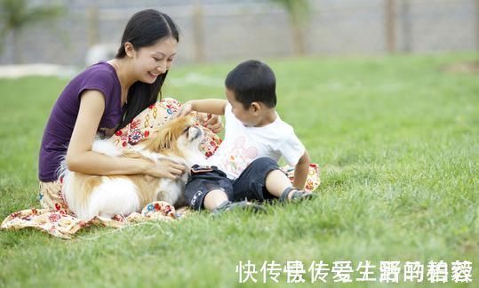 大长腿|想要孩子长成大长腿,就要避免这3种不良习惯,家长要做好监督