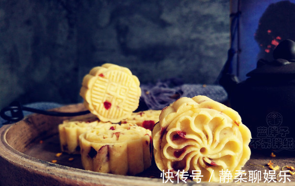 绿豆蛋白质|每天早餐吃此物，等同于慢跑2小时，隔天排出黑宿便，赘肉消失了