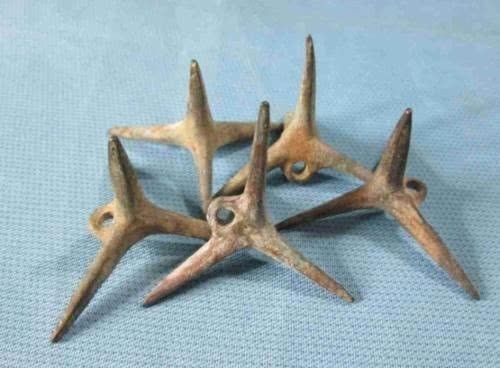 天天|诸葛亮最牛3大发明,一种已经失传,最后1种想不到交警天天要用!