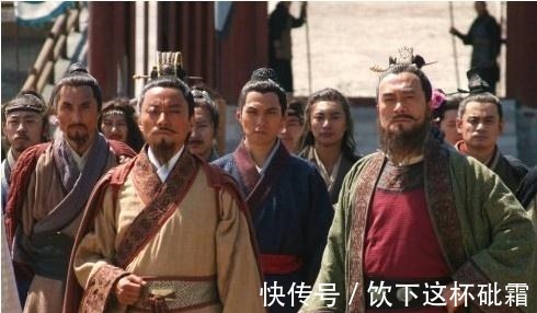 宋江@病关索杨雄毫无建树,为何能入三十六天罡三点原因不容忽略!