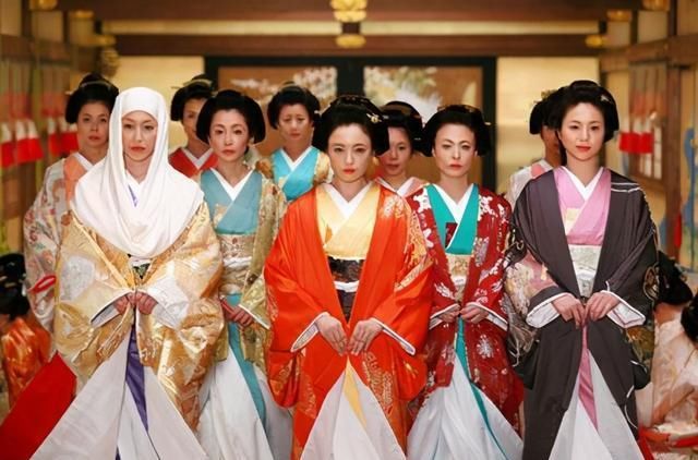 日本|现在日本人眼中的中国有多强大呢？