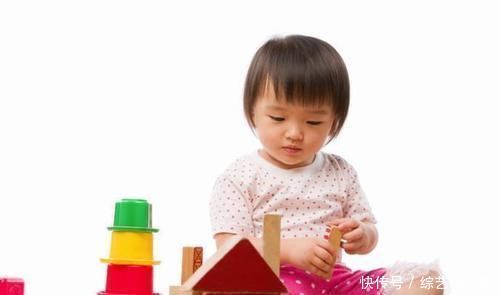 投资|想要孩子未来有出息，父母一定要在3个方面投资，很多人做不到