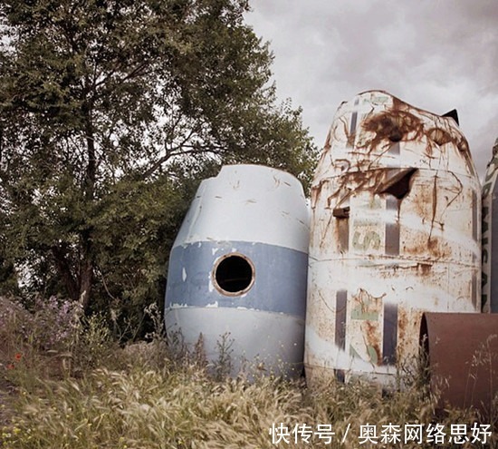 美苏争霸时,赞比亚人实施的太空计划,后来的结局怎么样了?