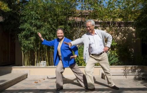 血糖|血糖高不能吃面条?医生提醒:若想血糖平稳,或可常吃这3种食物