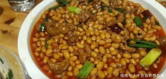 爱吃菌|婆婆要求我一定要学会这几道家常菜,说做法简单,却人人都爱吃