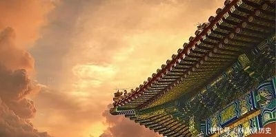 汉学家|中国史:为何外国人写的风靡全球,自己写的孤芳自赏?