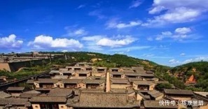 胡雪岩|清朝时最富有的五个人，个个家缠万贯，富可敌国！