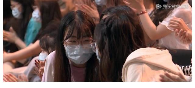 《導(dǎo)演請(qǐng)指教》：王晶不做王家衛(wèi)，畢志飛還是畢志飛