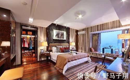 样板房|售楼小姐透露：去售楼处，聪明人都会看4个地方，看后再说买不买