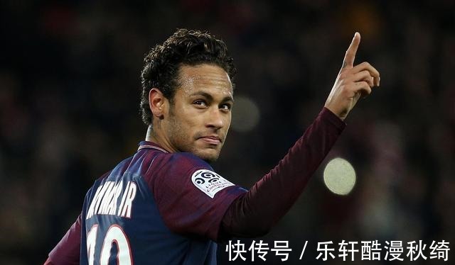 世界杯|巴黎圣日耳曼因世界杯而走上历史舞台,终究有别于专业的土豪!