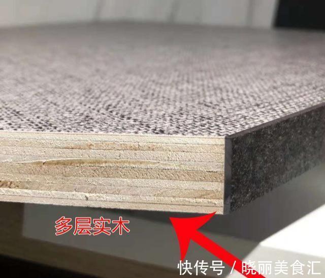 橱柜|厨房装修落定,我手举放大镜查出8个装修痛点,钱烧了房也毁了