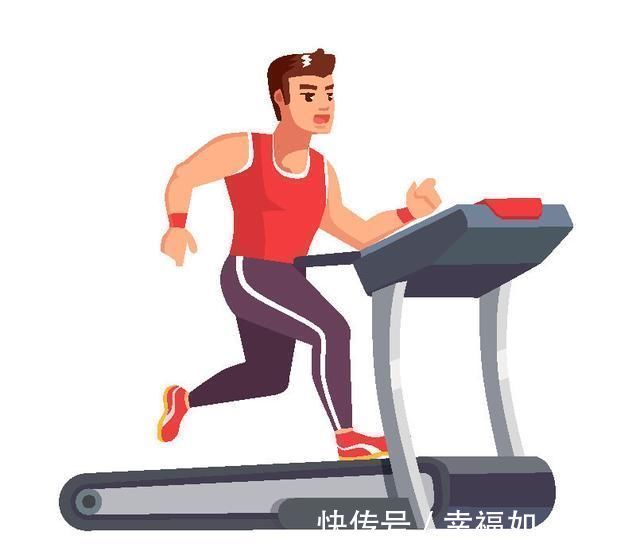 下半身|减肥期间，为什么推荐你跳绳，而不是跑步呢？