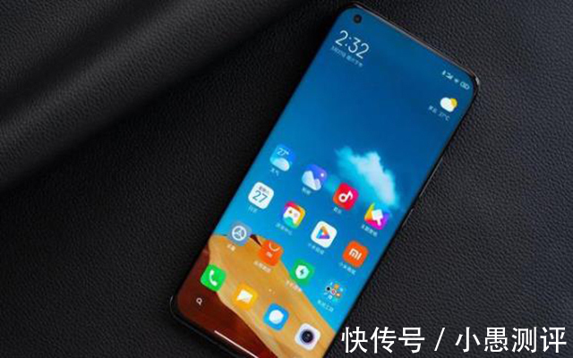 旗舰|小米11Ultra跌破5000元，网友：还买什么小米12 Pro？