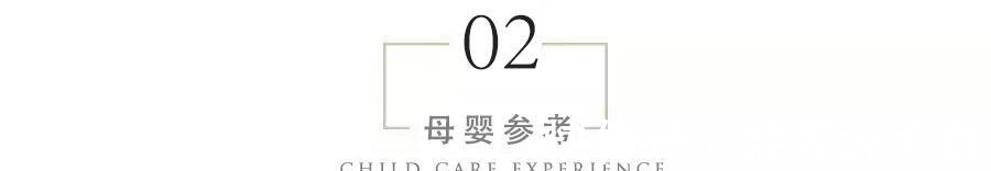 兄弟姐妹|父母、兄弟姐妹、孩子,谁跟自己最亲科学答案跟现实选择大不同