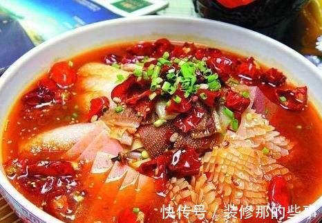 偏低|女性雌激素偏低，如何在饮食上“下功夫”？谨记“3少吃，5多吃”