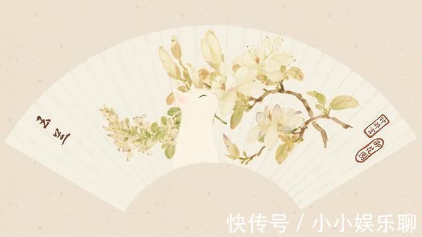 路途|10个带羽字才华横溢的男宝名字，一眼就让你心动