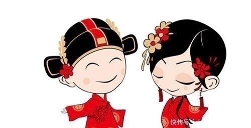 华太师&朋友新婚送一上联“开平方解三角化整为零”,下联真是经典