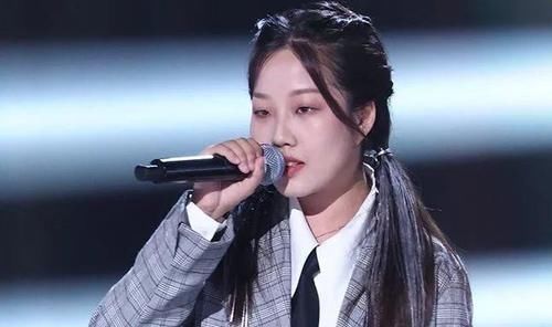 时尚和曾溯恕等相继被淘汰,中国好声音导师对决,意外频出遗憾多