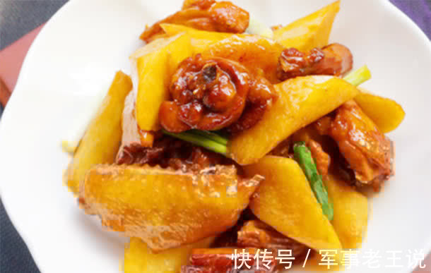 大长腿|秋天夜里孩子睡觉吹空调温度最低咳嗽，多吃润肺菜，养胃止咳