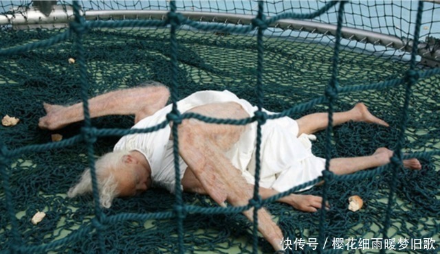 游客|“坠落人间的天使”被展览,游客纷纷驻足观看,扼腕惋惜!