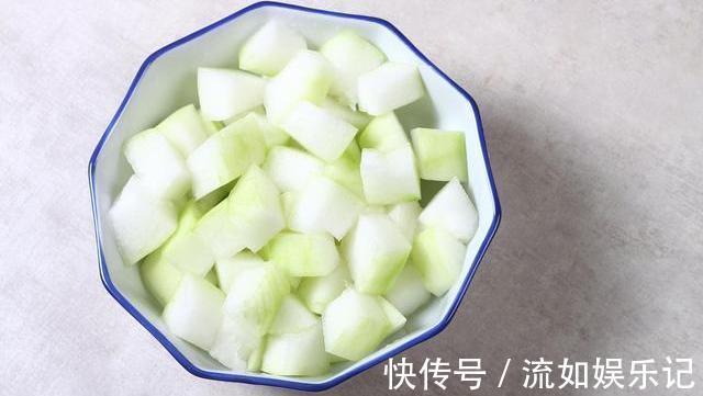 甲状腺疾病|甲状腺有结节，三种食物敞开吃，或能化瘀散结，甲状腺也会很高兴