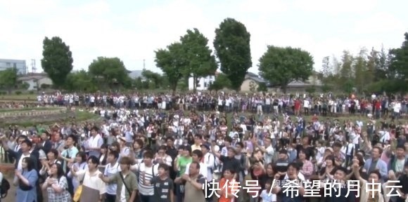 骑士|假面骑士零一当初为了防止剧透,剧场版采用电脑奇侠,代替01皮套