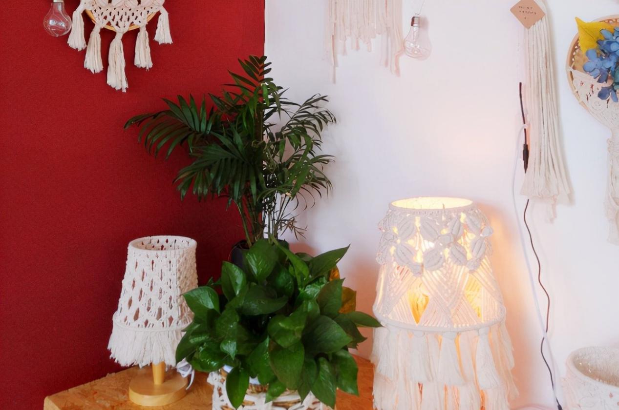 浇灌|这6种常见药，人吃不完就拿来养花，操作简单，效果好