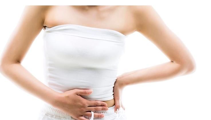 白带增多|得了子宫肌瘤的人，都会有这5个难堪，别不承认