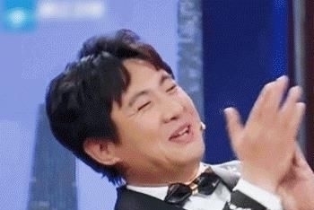 贾玲 《笑起来真好看》37分,网友喊话国内再拍不出《百变大咖秀》