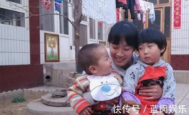 小李|哥哥喜欢亲近妹妹,妹妹却莫名哭泣,妈妈掀开妹妹衣服失声痛哭