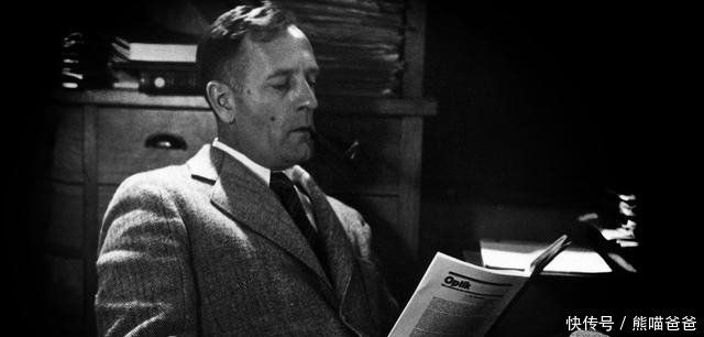 科学家怎么知道宇宙有多大？哈勃第一个探测到银河系外还有星系