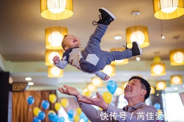 开心果|孩子若是有这几种“节俭”举动，未来容易没出息，家长别再偷着乐