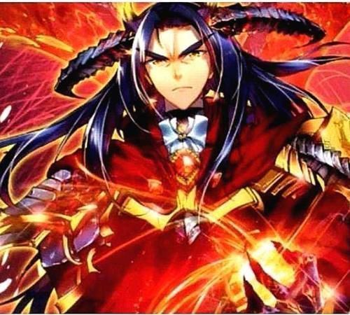 精神力|蓝轩宇十六岁就有精神领域,脱胎于唐舞麟,老汪投胎是门技术活