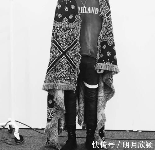 扑克|暗藏潮人最爱的经典元素,这双高颜值扑克AJ1想不火都难